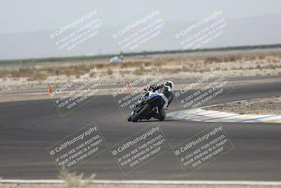 media/Jul-13-2025-Pacific Track Time (Sun) [[819660bca7]]/A Group/11am (Pit Lane and Turn 1)/